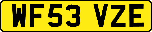 WF53VZE