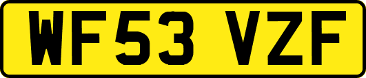 WF53VZF