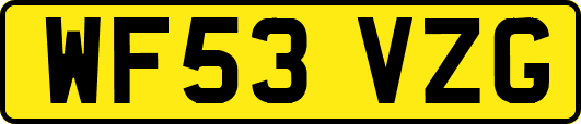 WF53VZG