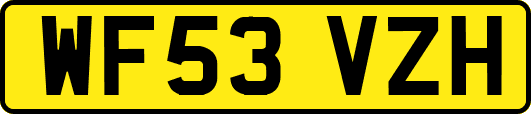 WF53VZH