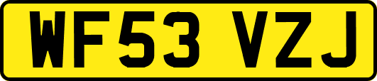 WF53VZJ