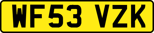 WF53VZK