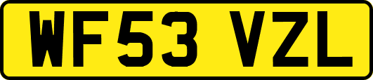 WF53VZL