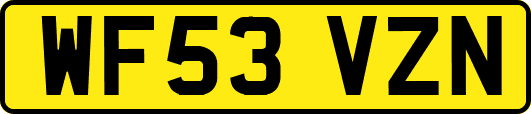 WF53VZN