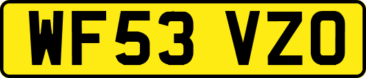 WF53VZO