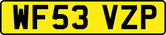 WF53VZP