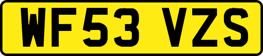 WF53VZS