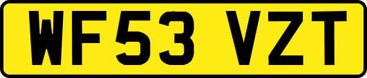 WF53VZT