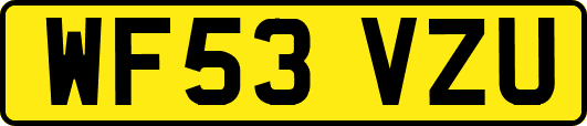 WF53VZU