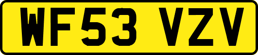 WF53VZV