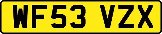 WF53VZX