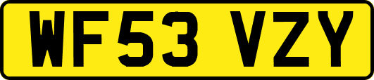 WF53VZY