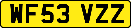 WF53VZZ