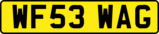 WF53WAG