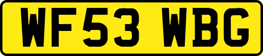 WF53WBG