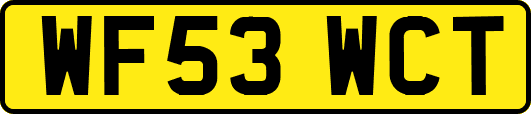 WF53WCT