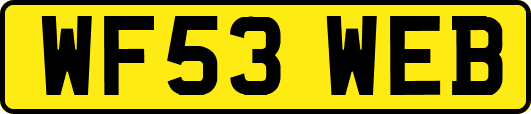 WF53WEB