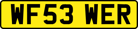 WF53WER