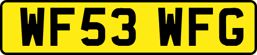 WF53WFG