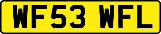 WF53WFL