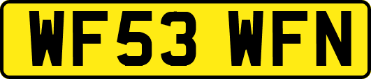 WF53WFN