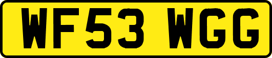 WF53WGG