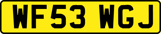 WF53WGJ