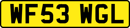 WF53WGL