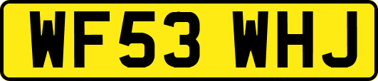 WF53WHJ