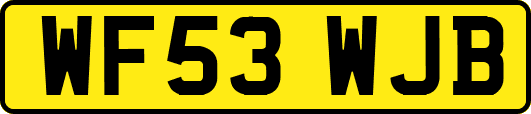 WF53WJB