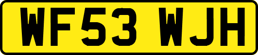 WF53WJH