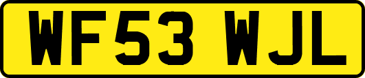 WF53WJL