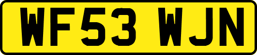 WF53WJN