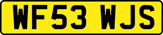 WF53WJS