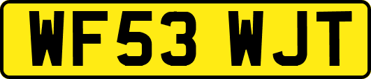 WF53WJT