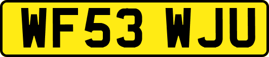 WF53WJU