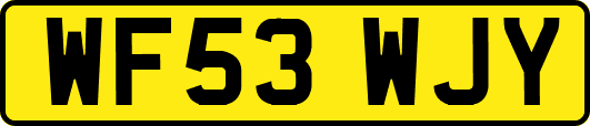 WF53WJY