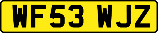 WF53WJZ