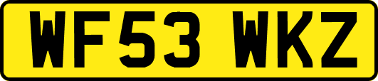 WF53WKZ