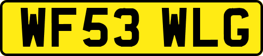 WF53WLG
