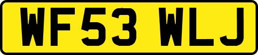 WF53WLJ