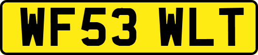 WF53WLT
