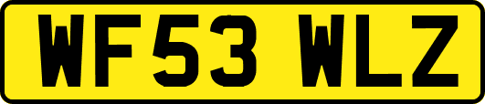 WF53WLZ