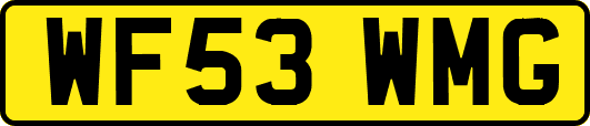 WF53WMG