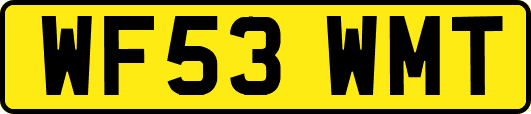 WF53WMT