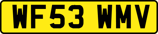 WF53WMV