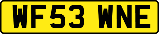 WF53WNE