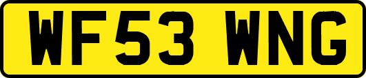 WF53WNG