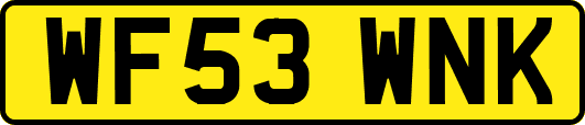 WF53WNK
