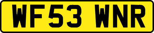WF53WNR